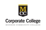 Monroe Community College - Learning Resources Network